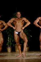 102514_Men_Mas_40-19