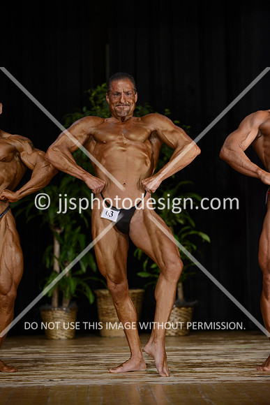 102514_Men_Mas_40-19