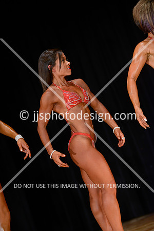 102613_Fig_Mas-123