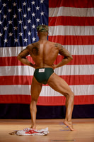 041914_Competitor_176-15
