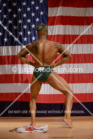041914_Competitor_176-15