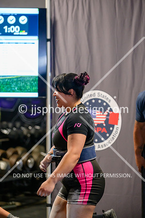 20250412_Deadlift_Flight_A-240