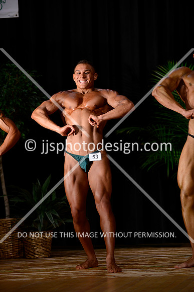 102514_Men_Nov-169