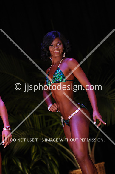 102916_BikNovShort-099