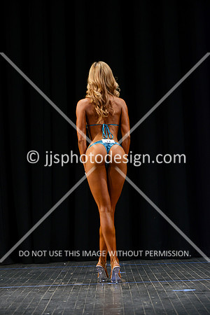 031614_Comp_71-11