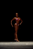 Competitor 51