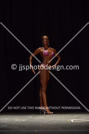071914_Competitor_51-1