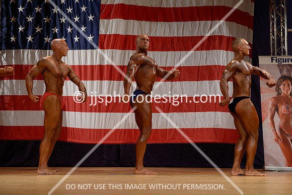 041914_Men_Nov_Short-6