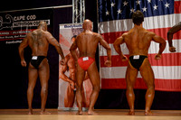 041914_Men_Open_Med-7
