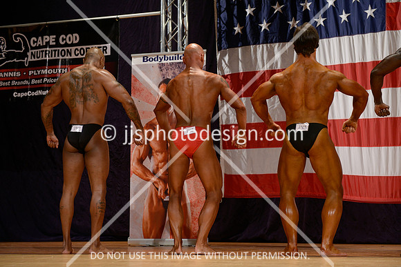 041914_Men_Open_Med-7