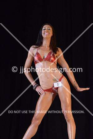 071914_Bik_Debut_B-42