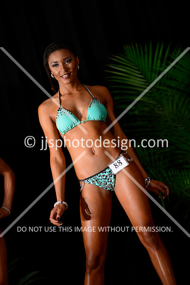 102514_Bik_Nov-70