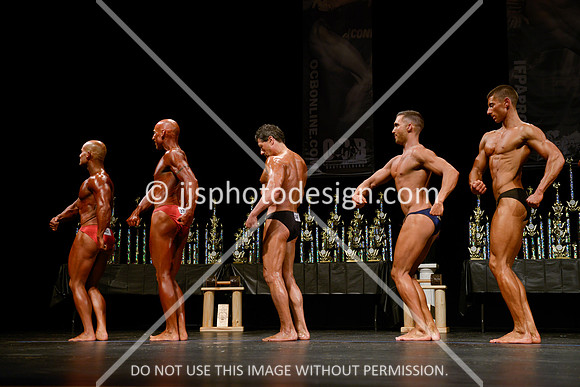 041214_Men_Open_Lt-3