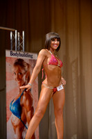 041914_Competitor_25-15