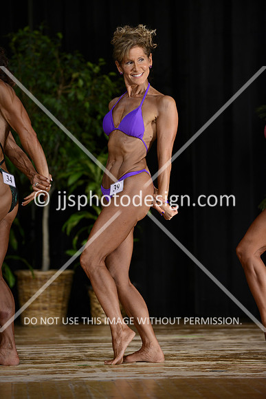 102514_Wom_Mas-40