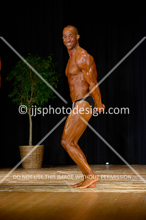 102613_Open_Men_Mwt-25