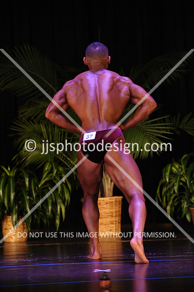 102916_Competitor_37-10