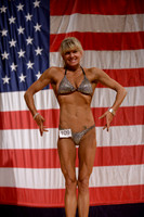 041914_Competitor_109-6