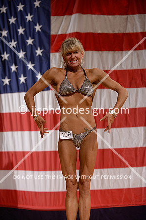 041914_Competitor_109-6