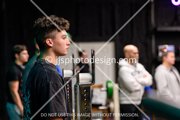 20250412_Misc-007