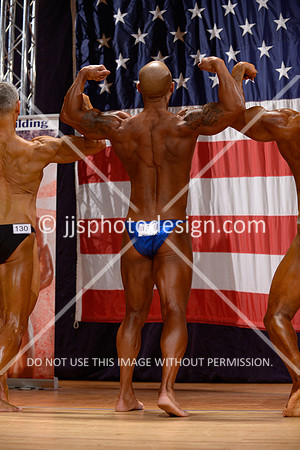 041914_Men_Open_Tall-50