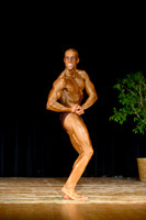 102613_Michael_B-20