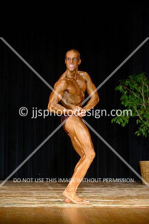102613_Michael_B-20