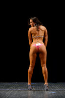 031614_Comp_2-6