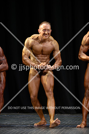 031614_Men_Nov-97