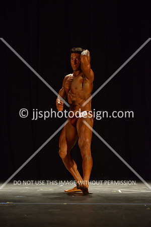 071914_Competitor_113-2