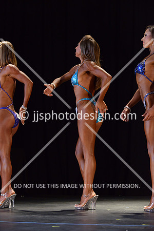 071914_Fig_Open_A-15