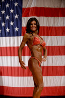 041914_Competitor_84-5