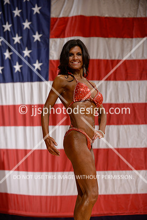 041914_Competitor_84-5