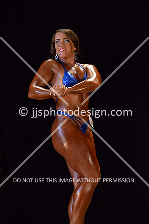 071914_Wom_Nov-29