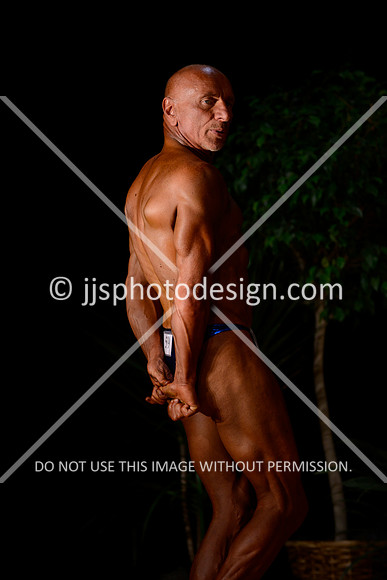 102514_Men_Open_LHW-71