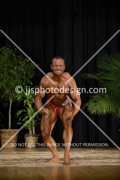 102514_Competitor_71-21