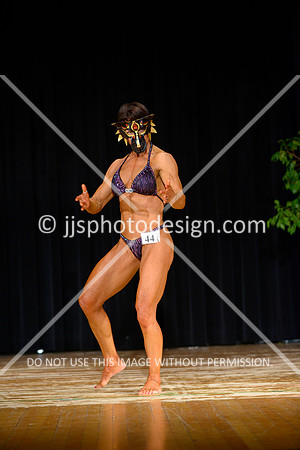 102613_Ruth_H-12
