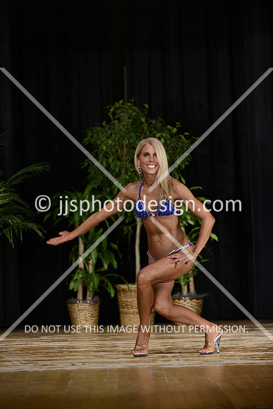 102514_Competitor_90-18