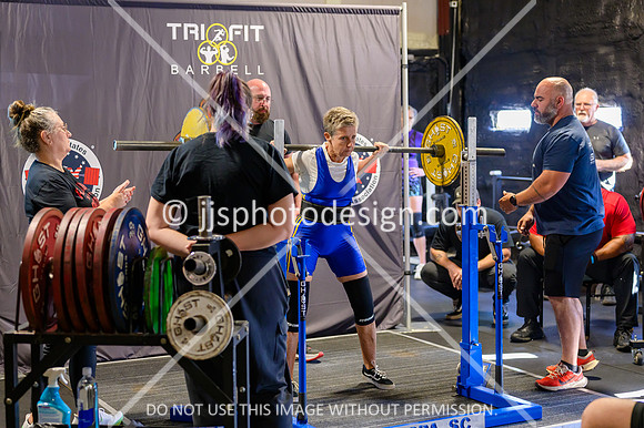 20250412_Squat_Flight_A-100