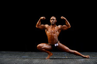 031614_Comp_88-20
