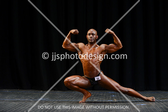 031614_Comp_88-20