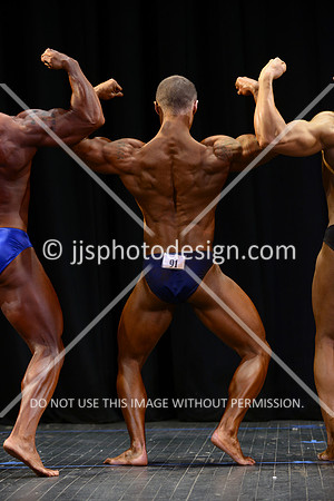 031614_Men_Nov-53