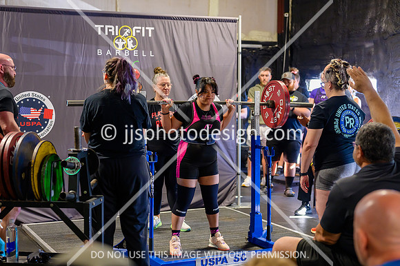 20250412_Squat_Flight_A-190