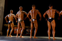 071914_Men_Open_C-4