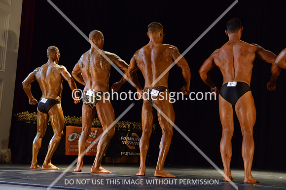 071914_Men_Open_C-4