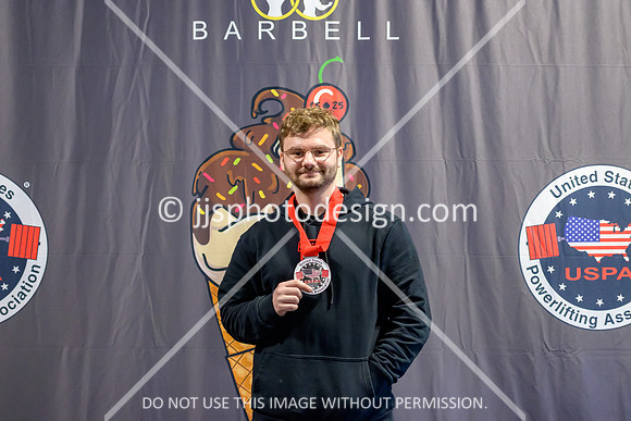 20250412_Awards-014
