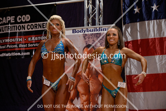 041914_Fig_Nov_C-97
