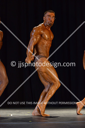 071914_Men_Open_C-121