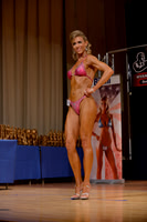 041914_Competitor_108-6
