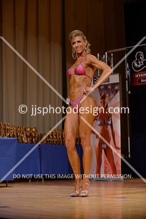 041914_Competitor_108-6